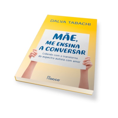 image_afabdc5c-a6c7-498f-bf96-106bfbd340f7