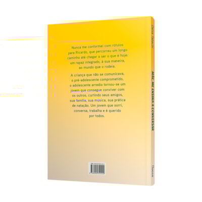 image_b46a7fb9-da6e-4547-916a-705849d4140f