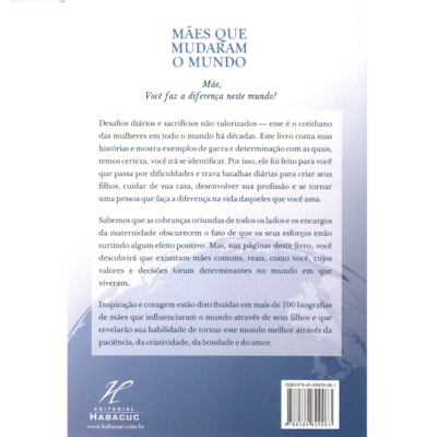 image_06ecd99e-9242-45f7-af5f-9aee24adc0ee