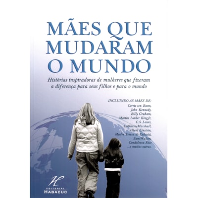 Imagem Principal - d3f7d92f-aa62-4c78-b41b-7c853edd7d35