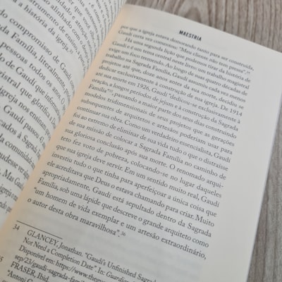 image_884b8b63-2d48-4aa7-9bf8-be740c9f47c5