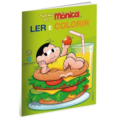 Imagem Principal - d638e2ca-4fdd-4bf9-a094-6b12f0753fe3