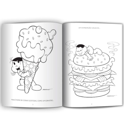 image_4a2e8d90-e81c-4d2c-97d7-67a5e204fc51