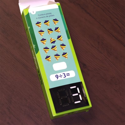 image_8fedc7ed-5aa3-46ac-859c-b6f779926522