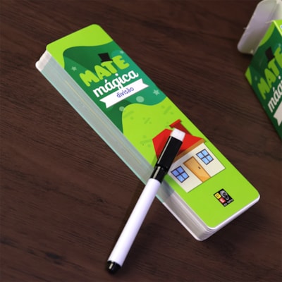 image_aacc079d-f80b-474c-9d7f-bea02a943dca