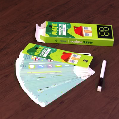 image_e6b8cf88-9dd1-4dba-84b8-3c34e1af7b7b