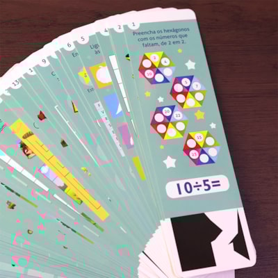 image_96ee423e-9c04-4122-8305-b3e76a61fe72