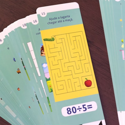 image_96c020ab-a51d-4b06-993c-8273af41e668