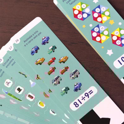 image_350e2e9e-d0c6-47d5-9546-e177176c9859