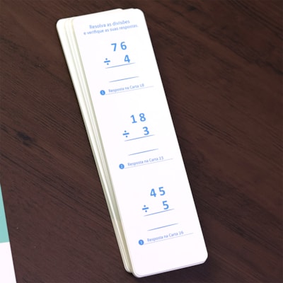 image_613d6c64-1d85-4434-9a1d-0f3759d6348d