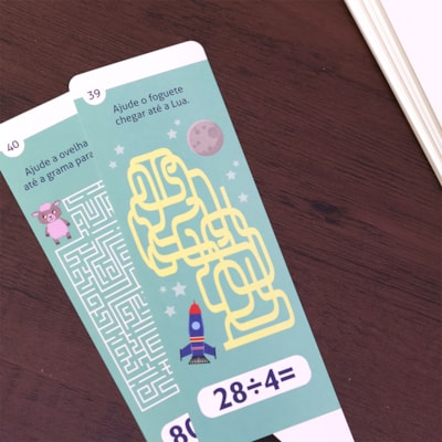 image_ec9fd627-997a-4911-b2cb-0567c9b4f104