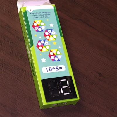 image_77c50d46-b4d2-4925-a517-b57377fcc98b