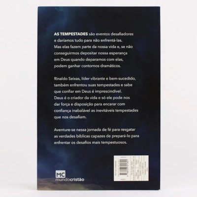 image_d3e3b41d-12c6-46a1-981f-9b2088b1ab85