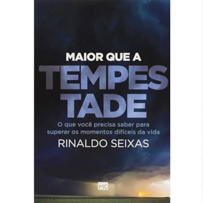 Imagem Principal - b4ac3ef3-4a9d-4dea-9697-fb2f6b638d8d