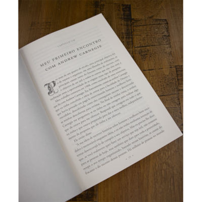 image_07a3ff67-c1c1-40ae-b5a2-3e4c0a82014f