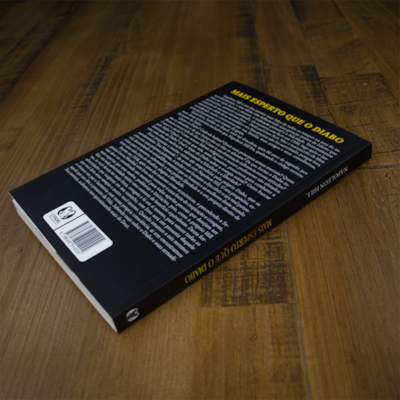 image_02f199c1-3521-4d46-ad53-9b63d3672c27