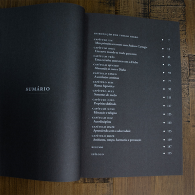 image_57d28f99-93b2-438c-ba29-1f766a35a301