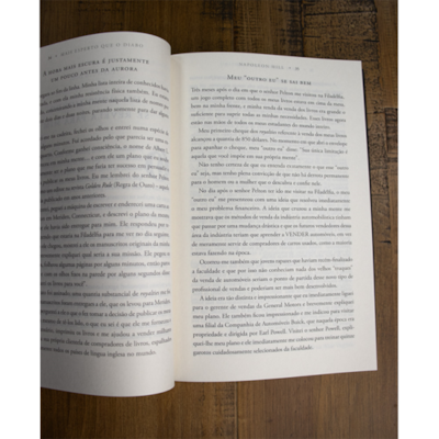 image_2c7facd6-2d37-468a-881c-32a0bd80a726