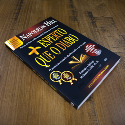 image_a48fc02c-15f0-42e0-85c3-8025319f1a23