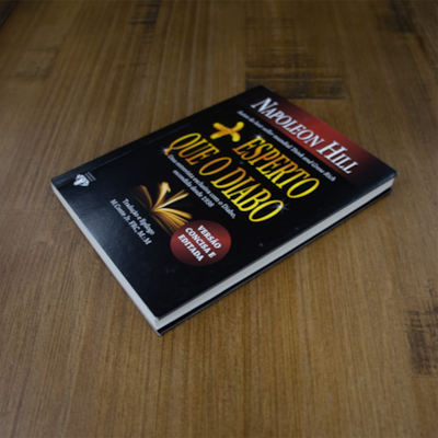 image_c26df1ee-ba62-47e0-8984-91885a655bb8