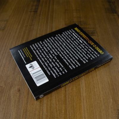 image_5e28e7b0-f6b6-4e33-9199-4d9b03037c82