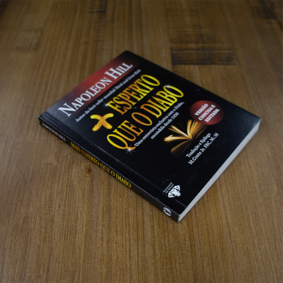 image_2754b1cc-8d72-4153-9ab1-c0ed655bb3c3