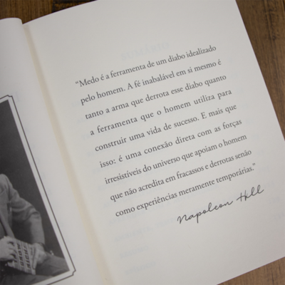 image_dd190efb-f964-4d15-9b44-7fa733800027