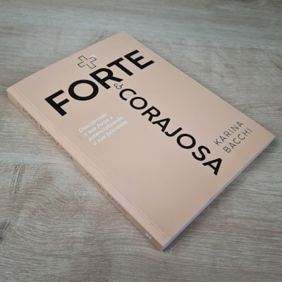 image_25852de5-f68a-4838-805a-962532973311