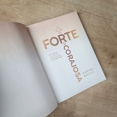 image_d327bf41-cb56-479c-904d-78deda4d0b83