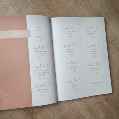 image_6fec9468-f4cc-4667-a695-12614e263ad4