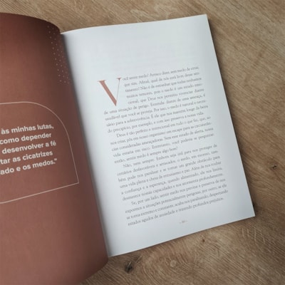 image_a4753d71-977c-4d22-a5b4-da78280cc7f5