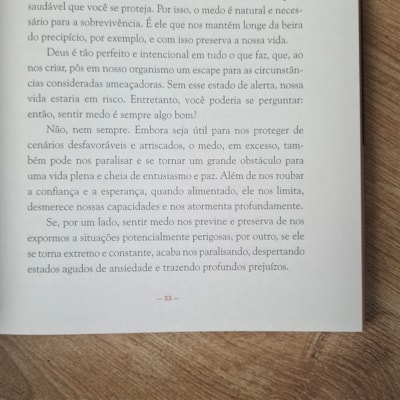 image_d3b3f990-c65f-4007-a872-b1af4f5e3012