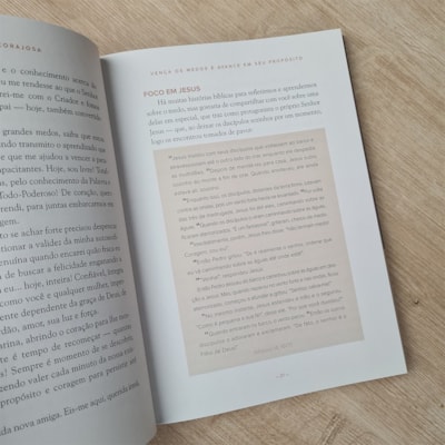 image_f1a71220-75de-4b70-9f29-1bc453e92d2b