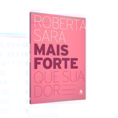 image_575e1974-639d-4e88-805d-1f96d964f8d3