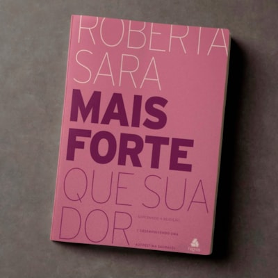 image_8c02a419-678c-4ee9-9acf-85ee83229dbe