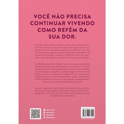 image_003bd577-56a7-4797-bfa0-9a1d13c874db