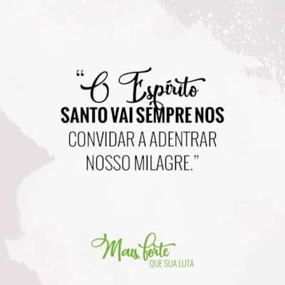 image_88c5b161-f90d-4546-b573-7c4889126089