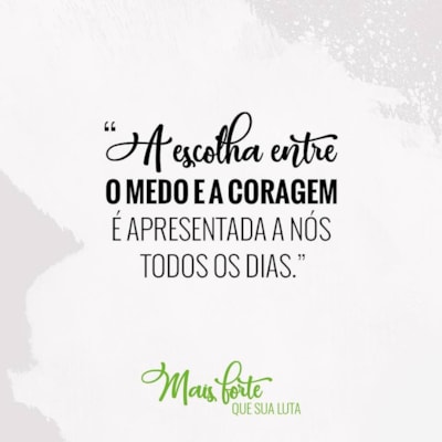 image_f6c3e785-6ca3-44aa-9163-634440314737