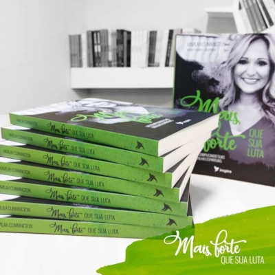 image_f527e6b3-8e7a-4481-b93e-59eaf76a415f