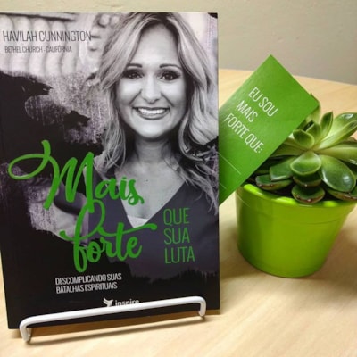 image_c10772f8-32c2-4b03-b66c-4263ed22f12e