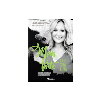 image_61e9e509-0da9-4b2f-b909-a78736b0dd0d