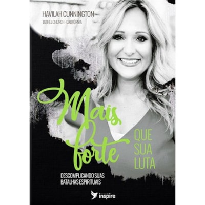 Imagem Principal - 2e78dc78-60d5-4f8d-807a-df10ce85e962