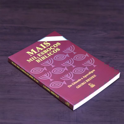 image_c93bd347-897b-4b01-8a35-f3e11f5170bf