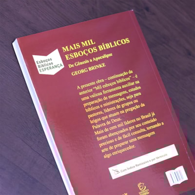 image_7d2c5e58-da09-4b58-a4bb-7ca7091a708c