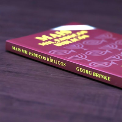 image_ed547aca-585a-490d-8dc7-fe8ee6dd4a19