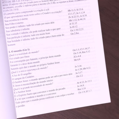 image_c4a9d6cb-1502-4bbe-a005-b5b7004a328b