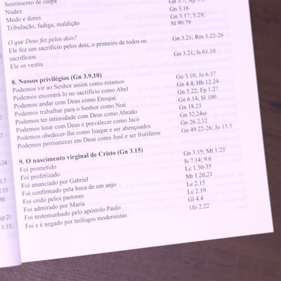 image_c468acc1-5cf6-4bd3-b202-8587132d820f