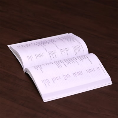 image_552545db-0085-43c5-86f3-b877723aad97