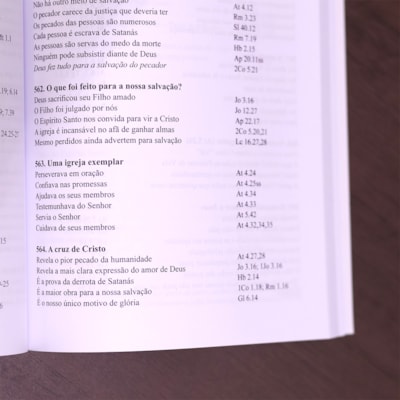 image_d031f193-bab2-4ab3-9b6b-bea79ad5db5f