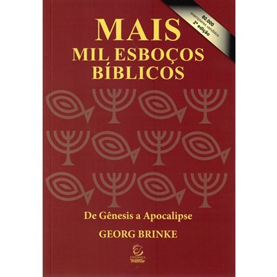 Imagem Principal - 16ce4e3b-e901-42dc-afa2-8f8a35bc15b5